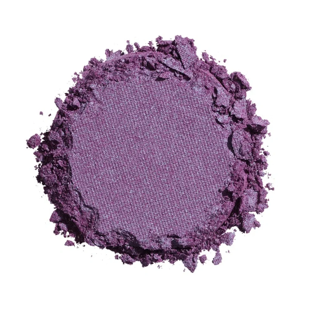 Urban Decay 24/7 Eyeshadow “Free Bird”